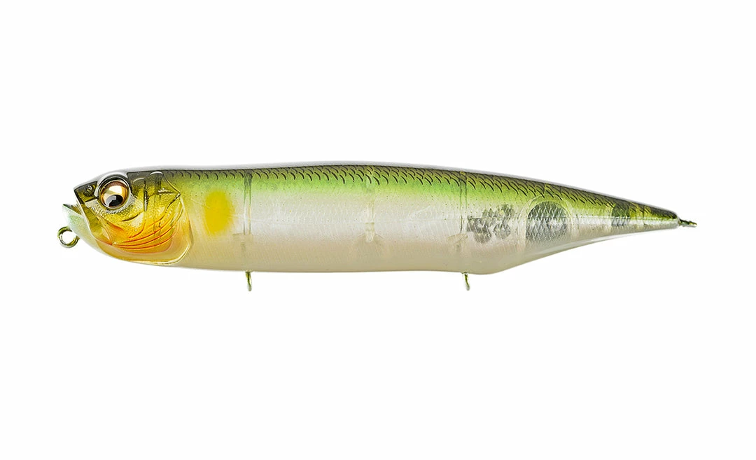 Megabass Dog-X Diamante