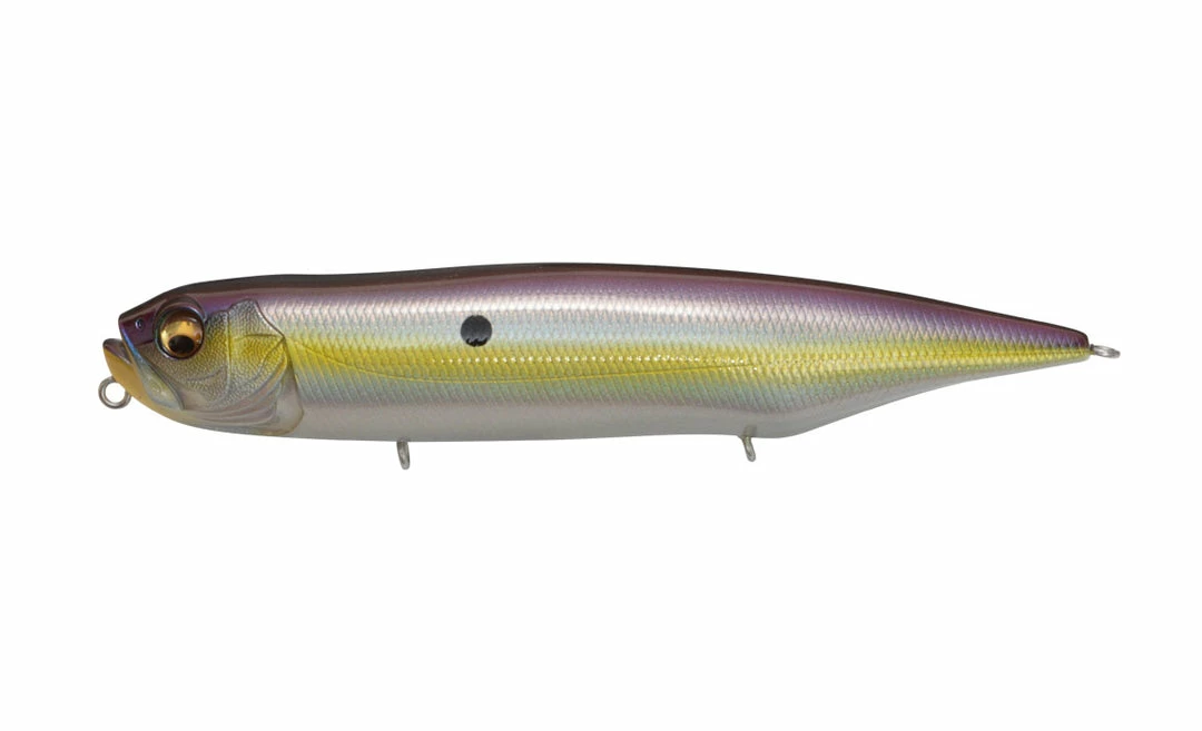 Megabass Dog-X Diamante