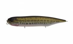 Megabass Dog-X Diamante
