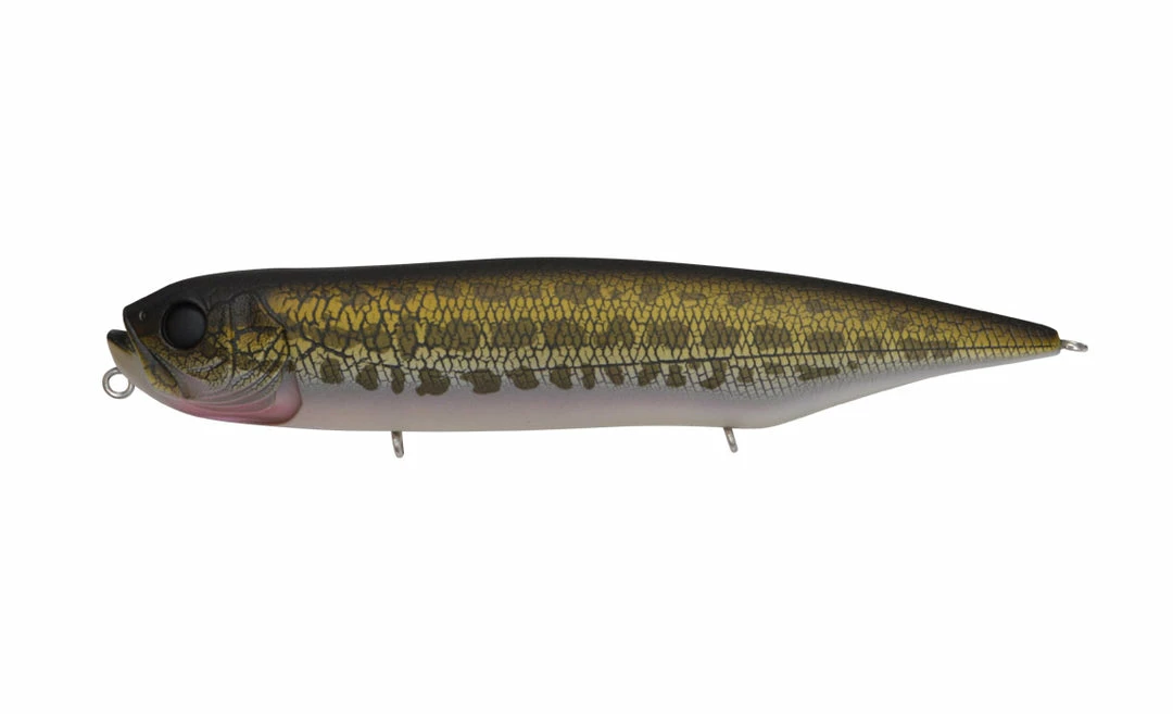 Megabass Dog-X Diamante