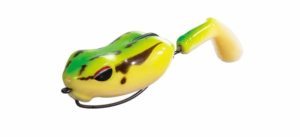 OSP Drippy Frog