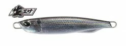 Duo Realis Drag Metal Cast Slim Metals