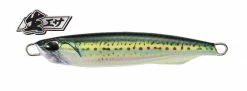 Duo Realis Drag Metal Cast Slim Metals
