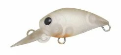 Lucky Craft Shallow Diving (0-7ft.) Cra-Pea SFT