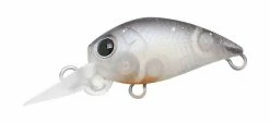Lucky Craft Shallow Diving (0-7ft.) Cra-Pea SFT