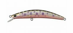 Daiwa Dr Minnow Jerkbaits