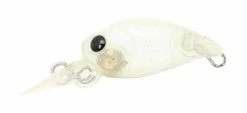 Lucky Craft Shallow Diving (0-7ft.) Cra-Pea SFT