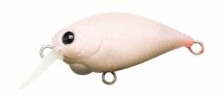 Lucky Craft Shallow Diving (0-7ft.) Cra-Pea SFT