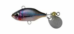 Duo Realis Spin