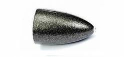 Decoy Worm Weights DS-5 Bullet Sinker