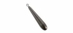 Decoy DS-6 Stick Sinker