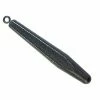 Decoy DS-7 Heavy Stick Sinker