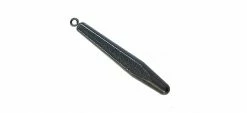 Decoy DS-7 Heavy Stick Sinker