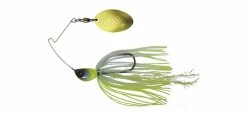Jackall Spinnerbaits Deraspin