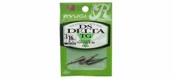 Ryugi DS Delta TG Sinker