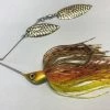 Mibro Apache Spinnerbaits WW