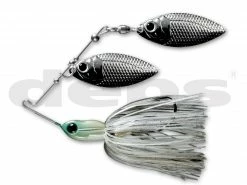 Deps Mini Bros Spinnerbait Spinnerbaits
