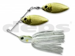 Deps Mini Bros Spinnerbait Spinnerbaits
