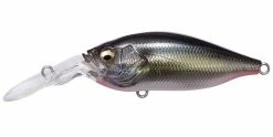 Megabass Deep-X 100 LBO