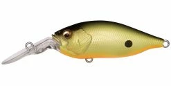 Megabass Deep-X 100 LBO