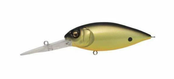 Megabass Deep-X 300
