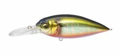 Megabass DX-Free