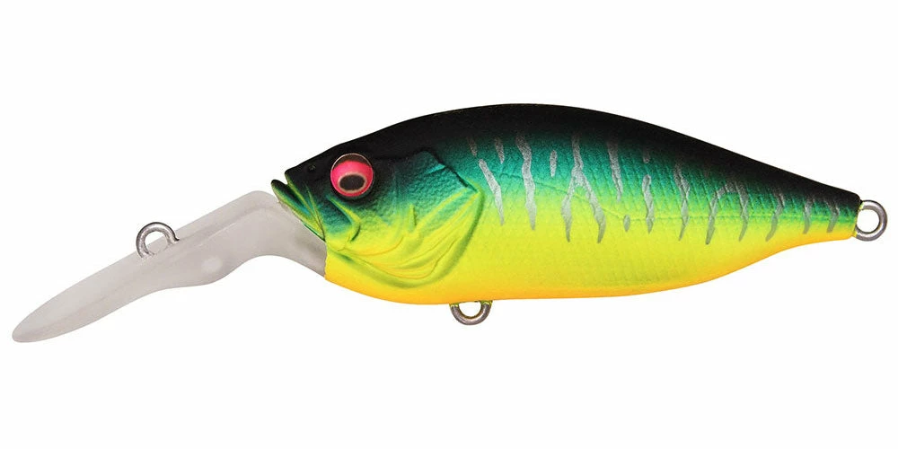 Megabass Deep-X 100 LBO