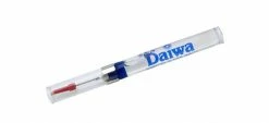 Daiwa Needle Nose Reel Oil