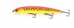 Imakatsu Dardo 100SP Jerkbaits