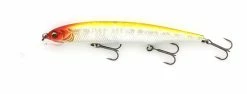 Imakatsu Dardo 100SP Jerkbaits