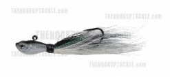 Spro Bucktail Jig Hair Jigs