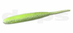 Deps Deathadder Free Rig Baits