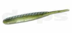 Deps Deathadder Free Rig Baits