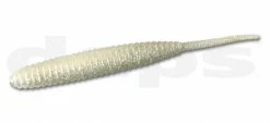 Deps Deathadder Free Rig Baits