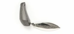 Decoy BL51 Blade Sinker Free Rig Weights