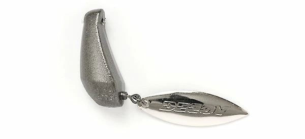 Decoy BL51 Blade Sinker Free Rig Weights