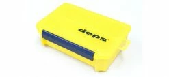 Deps Tackle Box