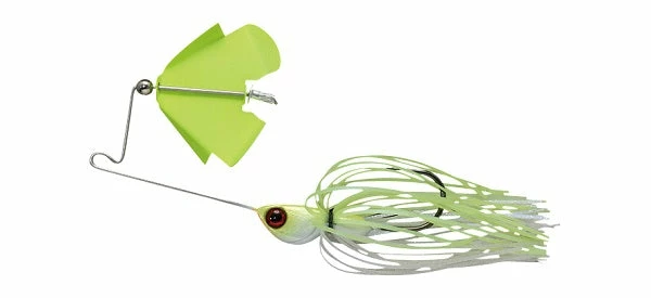 Jackall Derabuzz Buzzbaits