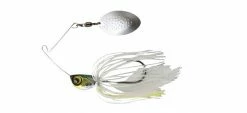 Jackall Spinnerbaits Deraspin