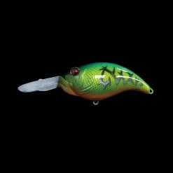 DrancKrazy Deros Shallow Diving (0-7ft.)