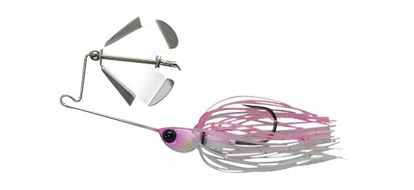 Jackall Derabuzz Buzzbaits