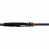 Megabass Destroyer TS Spinning Rods