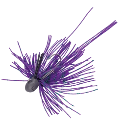 Valley Hill Devil Jigs