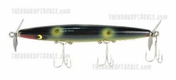 Smithwick Prop Baits Devil's Horse