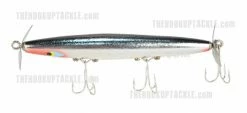 Smithwick Prop Baits Devil's Horse