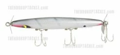 Smithwick Prop Baits Devil's Horse