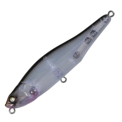 Whiplash Drivin' Wire