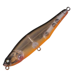 Whiplash Drivin' Wire