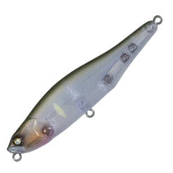 Whiplash Drivin' Wire