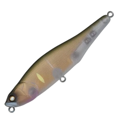 Whiplash Drivin' Wire